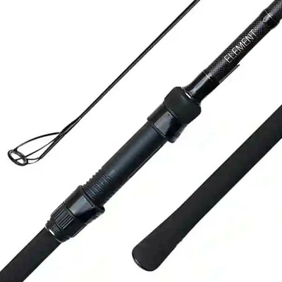 Prologic C2 Element XD Full Shrink 3,6 m 3,5 lb 2 díly