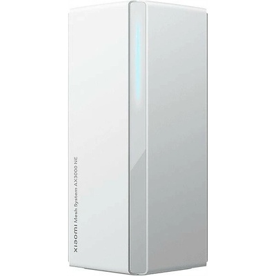 Xiaomi AX3000 NE