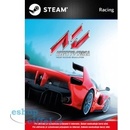 Assetto Corsa