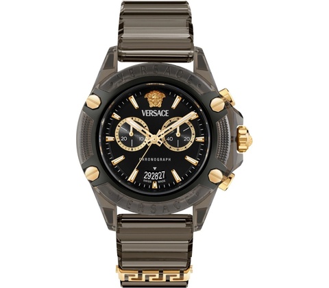 Versace VE8P01125