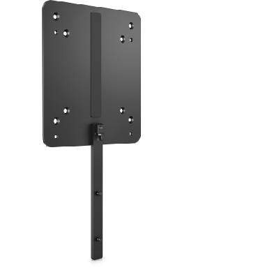 HP B550 PC Mounting Bracket - 16U00AA