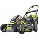 Ryobi RLM36X41H40