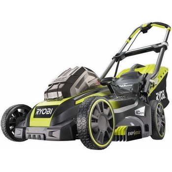 Ryobi RLM36X41H40
