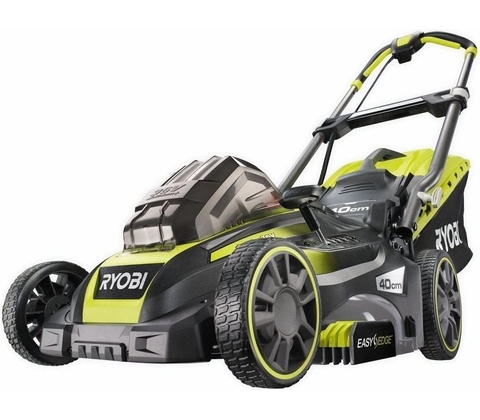 Ryobi RLM36X41H40