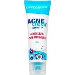 Dermacol ACNEclear Pore Minimizer гел крем за разширени пори 50 ml