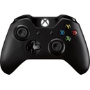 Геймпад Microsoft Xbox One Wireless Controller (S2V-00013)