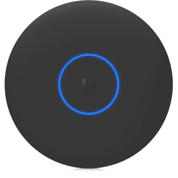 Ubiquiti UniFi U7 Pro XGS black