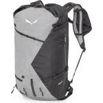 Salewa Nxt 32L Цвят: сив