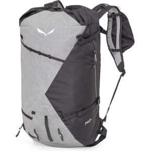 Salewa Nxt 32L Цвят: сив