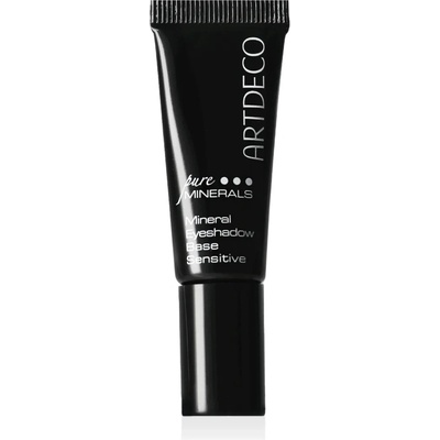 Artdeco Pure Minerals podkladová báze pod tiene 7 ml