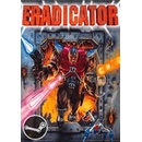 Eradicator