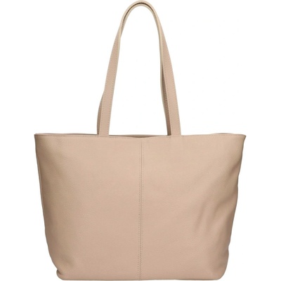 Italia Zitta taupe