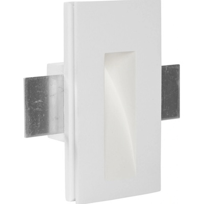 Linea Light 60920W70
