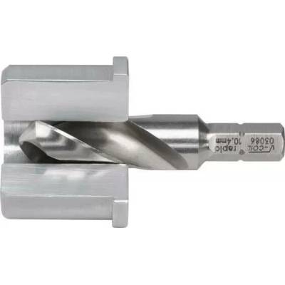 Sada na opravu závitů RAPID 1xD M10x1,5 V-COIL