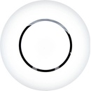Ideus 03283