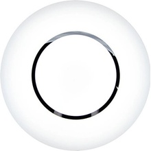 Ideus 03283