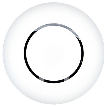 Ideus 03283