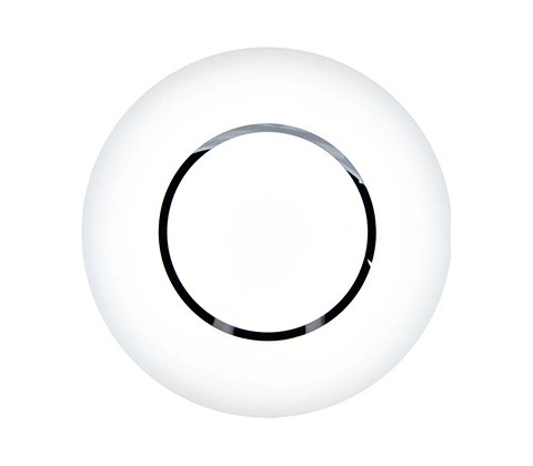 Ideus 03283