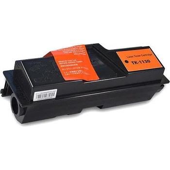 Compatible Kyocera TK-1130 Black (1T02MJ0NL0)