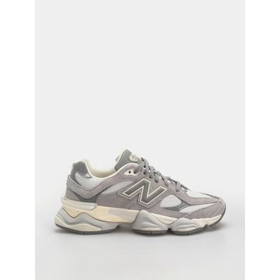 New Balance 9060 angora/reflection