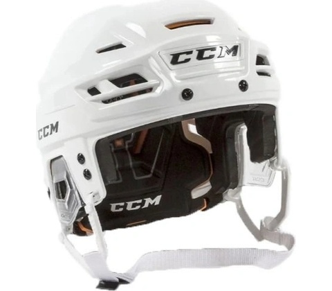 CCM TACKS 710 senior