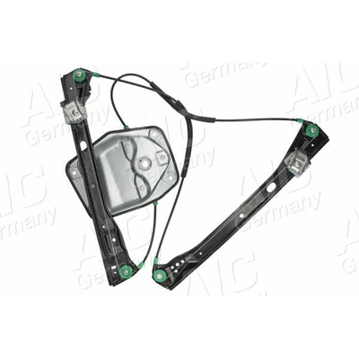 Zvedací zařízení oken AIC 53263