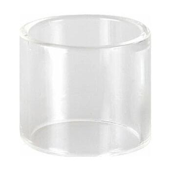 Joyetech Náhradné pyrexové telo pre Exceed D19