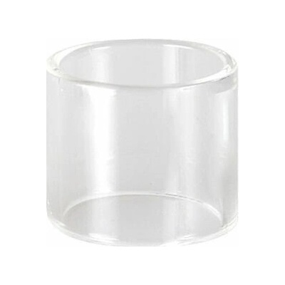 Joyetech Náhradné pyrexové telo pre Exceed D19