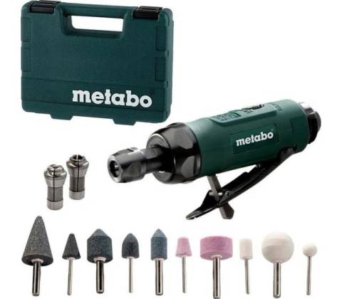 Metabo DG 25
