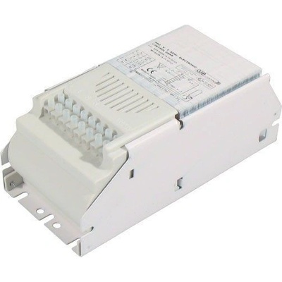 GIB PRO-V-T 100 W 230V předřadník