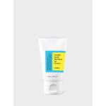 COSRX Low pH Good Morning Gel Cleanser, измивен гел за лице, 50 ml (8809598451766)