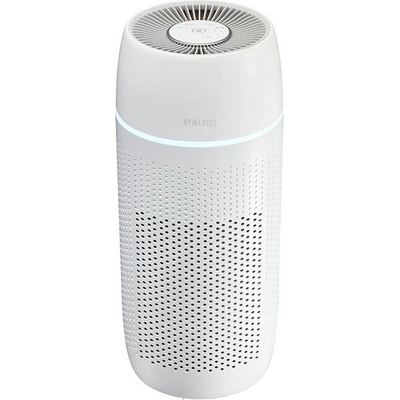 Homedics AP-PET35WT-EU