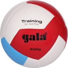 Gala BV5475S Training