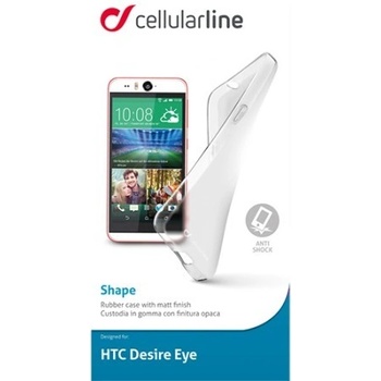 HTC Desire EYE Shape
