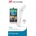 HTC Desire EYE Shape