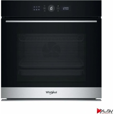 Whirlpool WOI5S8CM1SXA