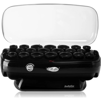 BABYLISS RS035E
