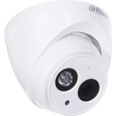 Dahua IPC-HDW4221EP-AS-0360