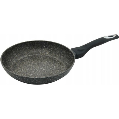 Klausberg Tradiční pánev 5 granitová průměr 24 cm