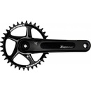 Race Face Turbine