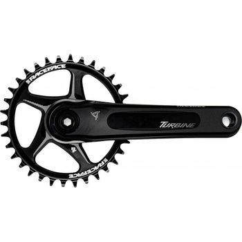 Race Face Turbine