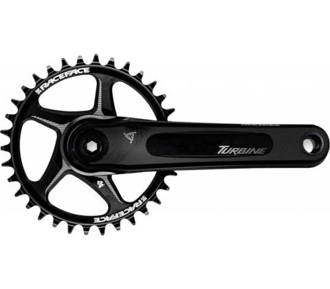 Race Face Turbine