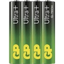 GP ULTRA PLUS AAA 4ks B03114