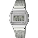 Casio A158WEM-7EF