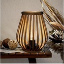 Solight WO3106