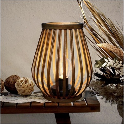 Solight WO3106
