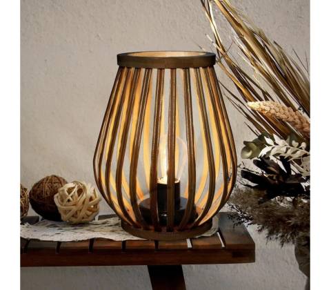 Solight WO3106