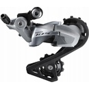 Shimano SS RD-R7000