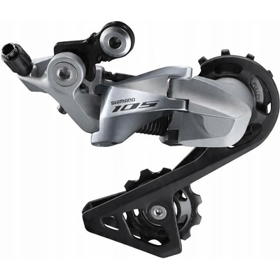 Shimano SS RD-R7000