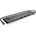 Acer DCK11.001